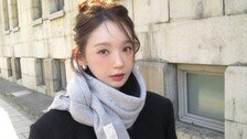 박나래 주사이모 일축한 강민경 “저와 전혀 무관한 일”