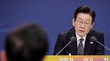 [사설]與 ‘논평도 반론 보장’… 언론의 ‘권력 견제’ 심각하게 위축될 것