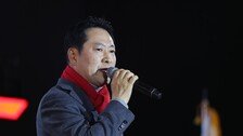 변화 외친 장동혁… ‘당게’ 논의 보류 분위기, 당내 “행동 지켜봐야”