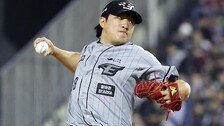 LG, 방출선수로 전력 보강…투수 장시환·포수 김민수 영입