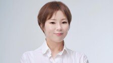 “입짧은햇님, 다이어트약 필로폰 계열…과거 사망 사례도”
