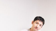 동방신기 최강창민, 삼성서울병원에 5000만원 기부