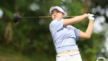 2026시즌 KLPGA 투어, 역대 최고 규모…31개 대회 총상금 347억원