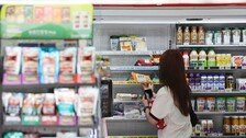 편의점 ‘소비기한 임박 식품’ 온라인 공개해 싸게 판다
