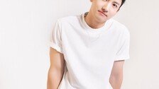 최강창민, 성탄 맞아 5000만원 기부