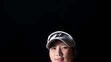 골프 훈련중 프로야구 지명…이도류 꿈꾸는 ‘천재 소녀’ 박민서