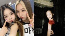 “여성으로 태어나 불편”…가슴 절제 수술한 日걸그룹 멤버