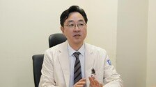 자칫 모르고 넘어가는 남성 갱년기… 발기부전 위험 불러[베스트 닥터의 베스트 건강법]