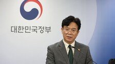 [사설]“정리해고도 파업 가능”… 이래서야 기업 구조조정 가능할까