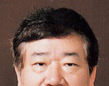 [부고]황영성 조선대 미대 명예교수