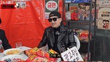 박상민, 매니저에 수백억 사기 “외제차 7대 빼내”
