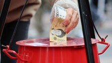 [단독]‘얼굴 없는 천사’ 늘었다… 익명 기부 5년새 최다
