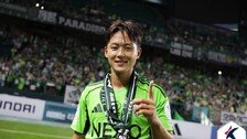 K리그 국내 선수 ‘연봉킹’ 15억9000만원 이승우…외인 1위는?
