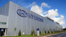 현대차가 14만원에 판 러시아 공장, 재매입 힘들 듯…이유는?