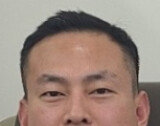 강병진씨, 25년간 300회 헌혈… 적십자사 ‘최고명예대장’ 수상