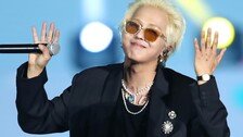‘복무 태만’ 송민호 병역법 위반 기소…묵인한 관리자도 재판행
