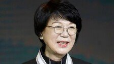 ‘톰과 제리’ 성우 송도순 씨 별세…향년 76세