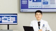 “의사 대신 응급실 기록 작성 AI 개발, 진료 시간↑ 행정 업무↓” [건강 기상청 : AI형 병원]