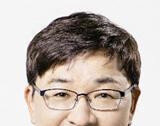 풍경 속으로 들어온 기차… 고흐-세잔이 담은 산업혁명의 명암[양정무의 미술과 경제]