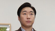 [단독]‘백범 김구 증손’ 김용만 의원, 李대통령 방중 동행