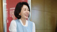 김혜경 여사, ‘한중 가교’ 中여성 인사들에 떡만둣국 대접