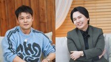 테너 임형주 400평 대저택…전현무 “우리 녹화장보다 좋다”