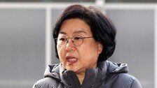 ‘분상제 반대’ 이혜훈, 반포 원펜타스 당첨돼 35억 시세차익