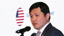“1년 공백 美대사, 후보도 없어… 워싱턴 핵심과 직접 소통 한계”