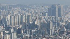 서울 민간아파트 84㎡ 평균 분양가 19억원…59㎡도 14억원