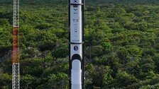 ‘K 우주 산업’ 상업화 원년… 올 민간 위성 10여기 쏜다