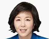 ‘공천헌금’ 김경, 美 체류중 텔레그램 탈퇴…증거인멸 정황