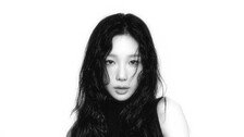소녀시대 태연, SM과 재계약…19년 동행 이어간다