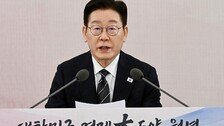 [사설]“올해 세계 경제 2.7% 성장”… 韓 ‘1%대 탈출’에 사활 걸어야