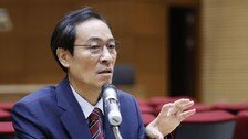 우상호 “강훈식·김용범 지방선거 불출마…행정통합, 지선용 아냐“