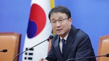 [사설]與 원내대표 한병도 “혼란 수습” “野에 열린 자세”… 말대로 해야