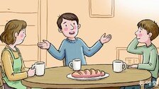 하루 10분 ‘생각의 시간’이 아이의 마음을 키웁니다[오은영의 부모마음 아이마음]