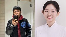 9살 연하 여성 셰프에게 “데이트하자”…피식대학 결국 고개숙여