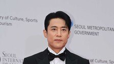 ‘은퇴’ 고주원, 박한별과 ‘두번째 결혼’…인생 전환점 연기