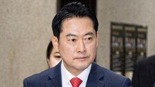 [속보]장동혁, 한동훈 제명 의결 연기…“재심 기회 부여”
