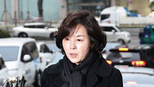 김경, 3일 만에 두번째 조사…“오늘 모든 걸 사실대로 말씀드릴 것”