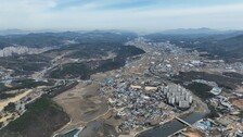 법원 “용인 반도체 클러스터 승인 적법”…환경단체 패소
