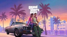 GTA 6가 뭐길래 이렇게 난리야? [게임 인더스트리]