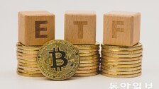 비트코인 ETF 성공 주역의 통찰, “아직 시작 단계입니다”[딥다이브]