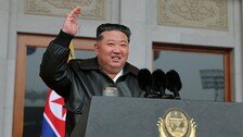 北 김정은, 각국 정상에 연하장…시진핑 이름·내용 없이 직책만 표기
