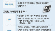 ‘AI 기본법’ 22일 세계 첫 시행… “규제기준 불명확, 개정 나서야”