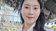 ‘검정고무신’ 성우 선은혜, 40세에 세상 떠나…동료·팬 추모