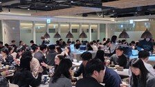 ‘새로운 복지’로 떠오른 구내식당… 업체들 특식 앞세워 영토경쟁
