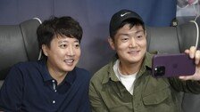 [단독]보수 청년정치인, 22일 ‘YS 다큐’ 시사회 집결한다