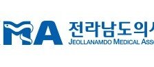 의사 면허 취소된 50대, 분식집 운영하다 극단적 선택