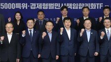 경제계 “자사주 소각 의무화, 경영 불확실성 커진다”